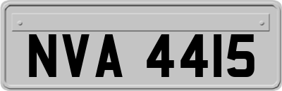 NVA4415