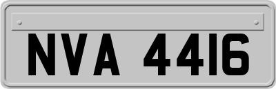 NVA4416
