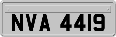 NVA4419