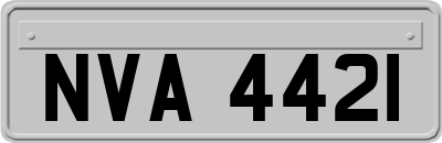 NVA4421