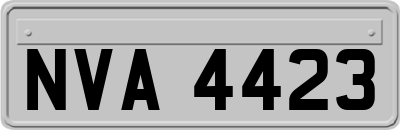 NVA4423