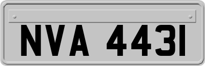 NVA4431