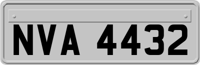 NVA4432