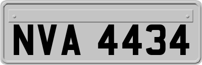 NVA4434