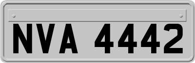 NVA4442