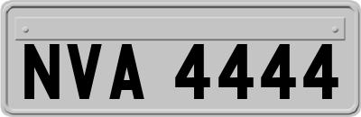 NVA4444