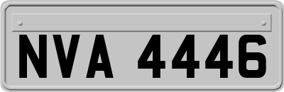 NVA4446
