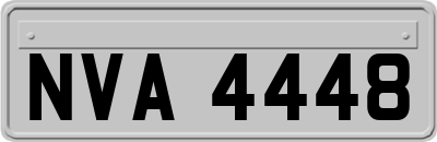 NVA4448