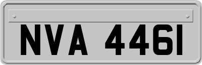 NVA4461