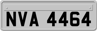 NVA4464