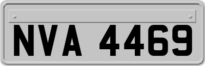 NVA4469