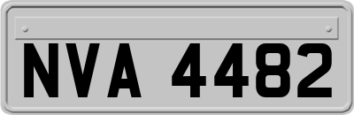 NVA4482