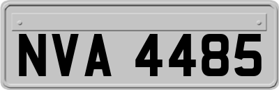 NVA4485