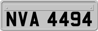 NVA4494
