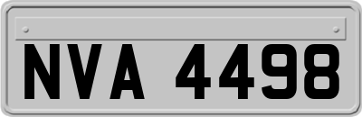 NVA4498
