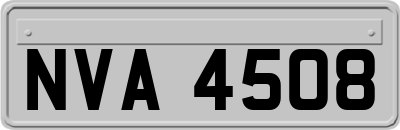 NVA4508
