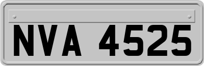 NVA4525