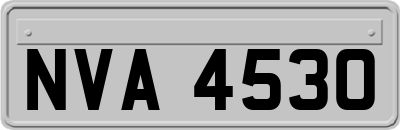 NVA4530
