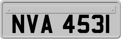 NVA4531