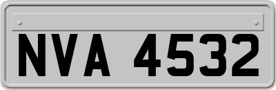 NVA4532
