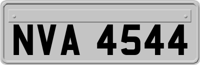 NVA4544