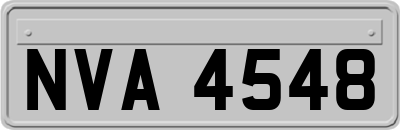 NVA4548