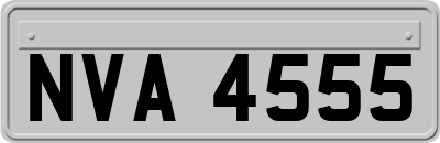 NVA4555