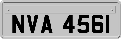 NVA4561