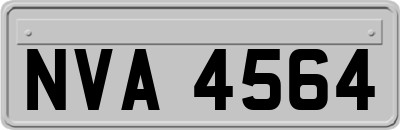 NVA4564