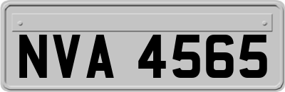 NVA4565