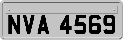 NVA4569