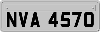 NVA4570
