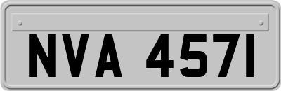 NVA4571