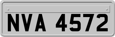 NVA4572