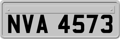 NVA4573