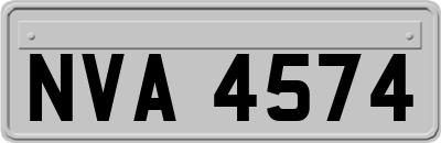 NVA4574