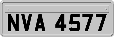 NVA4577