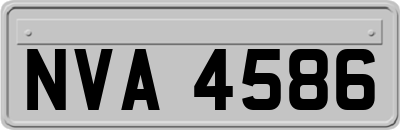 NVA4586