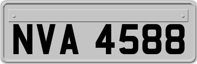 NVA4588