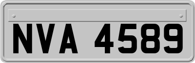 NVA4589