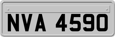 NVA4590