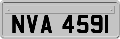 NVA4591