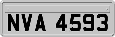 NVA4593