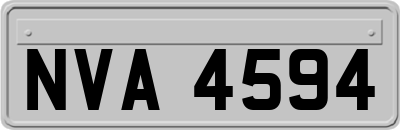 NVA4594