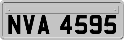 NVA4595