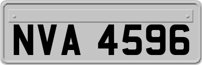 NVA4596