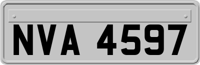 NVA4597