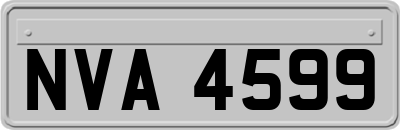 NVA4599