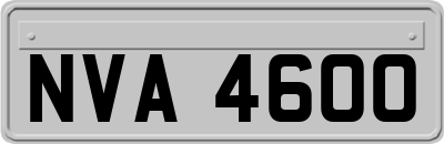 NVA4600
