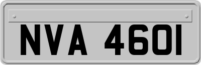 NVA4601